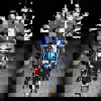 Utter Madness profile picture