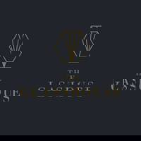 Unknown profile picture