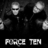 Force Ten