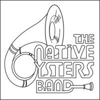 Unknown profile picture