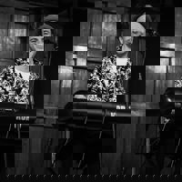 Chris Kennedy profile picture