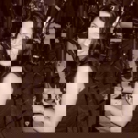 Face To Face profile picture