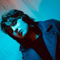 Unknown profile picture