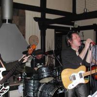 Sawdust Ceasers profile picture