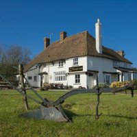 The Plough profile picture