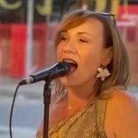 Julz profile picture