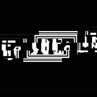 UNIT 48 profile picture