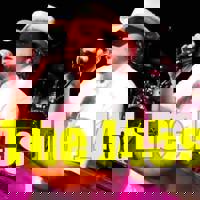 The J45s profile picture