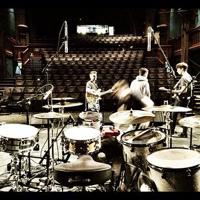 The Soundcasters profile picture