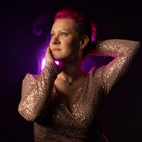 Mazz profile picture