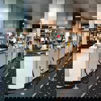 The Viewpoint Club profile picture