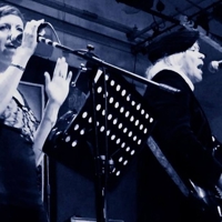 Medicine Hat profile picture