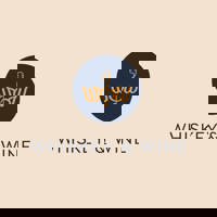 Whiskey & Wine profile picture