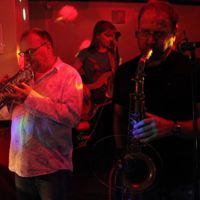 The Choos profile picture