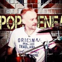 Popscene