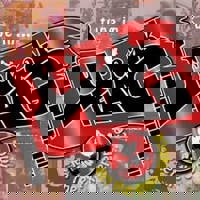 Unknown profile picture