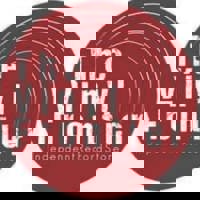 The Vinyl Frontier profile picture