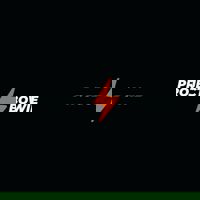 Project Bowie profile picture