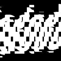 RedRocket profile picture