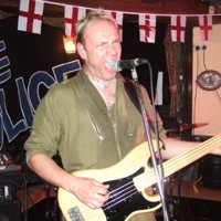 The Police Squad profile picture