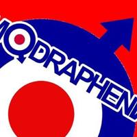 Modraphenia profile picture