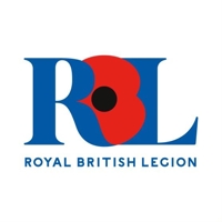 Unknown profile picture