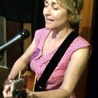 Diane Dunn