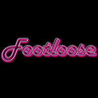 Footloose profile picture