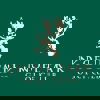 Knole Park Golf Club profile picture