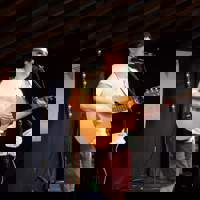 Fred Clark profile picture