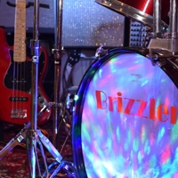 Brizzler