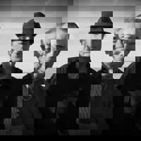 The House Doctors profile picture