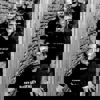 Squeeze Gut Alley profile picture