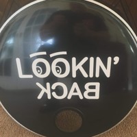 Lookin' Back profile picture