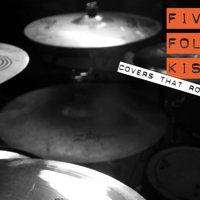 Five Fold Kiss profile picture