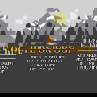 Unknown profile picture