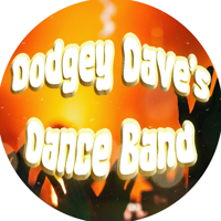 Unknown profile picture