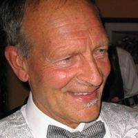 Ian Shawcross and Friends profile picture