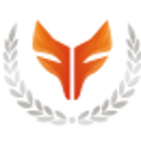 Unknown profile picture