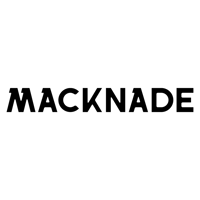 Macknade profile picture