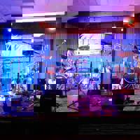 London Zappa Collective profile picture