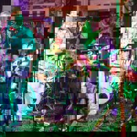 Midnite Sun profile picture