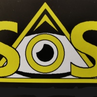 SoS