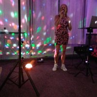 Gee Wizz profile picture