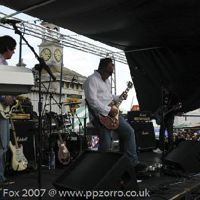 Ramsgate Powerboat Festival