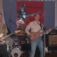 The Road Dogs profile picture