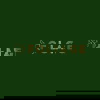 Foliage profile picture