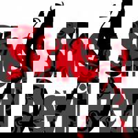 She Devil and the Details