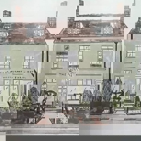 The Quay profile picture