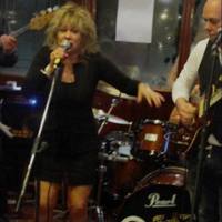 Tiny Tina Rock & Blues Band